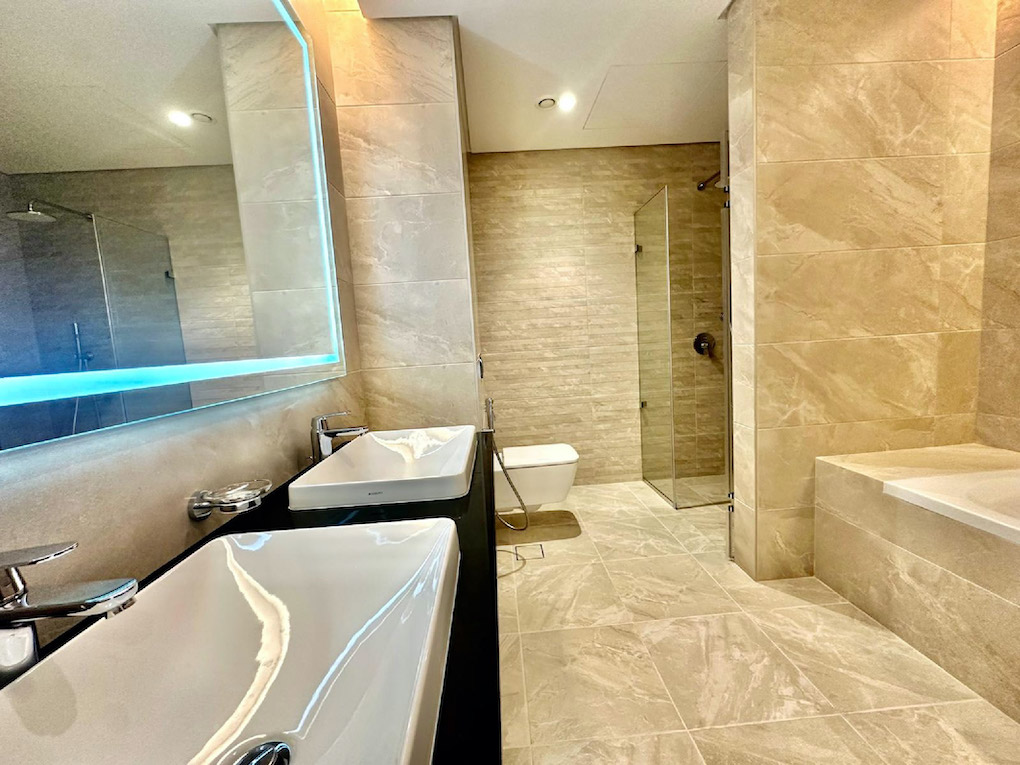 1772093877_Dilmunia Flat 1-05.jpg